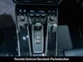 Porsche 992 911 Carrera 4 GTS LenkradHZG 360 Kamera PDC Noir - thumbnail 30