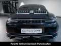 Porsche 992 911 Carrera 4 GTS LenkradHZG 360 Kamera PDC Noir - thumbnail 5