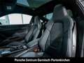 Porsche 992 911 Carrera 4 GTS LenkradHZG 360 Kamera PDC Noir - thumbnail 8