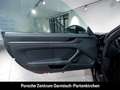 Porsche 992 911 Carrera 4 GTS LenkradHZG 360 Kamera PDC Noir - thumbnail 13