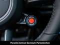 Porsche 992 911 Carrera 4 GTS LenkradHZG 360 Kamera PDC Noir - thumbnail 19