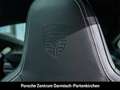 Porsche 992 911 Carrera 4 GTS LenkradHZG 360 Kamera PDC Noir - thumbnail 32