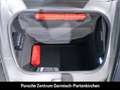 Porsche 992 911 Carrera 4 GTS LenkradHZG 360 Kamera PDC Noir - thumbnail 12