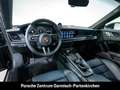 Porsche 992 911 Carrera 4 GTS LenkradHZG 360 Kamera PDC Noir - thumbnail 7