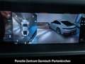 Porsche 992 911 Carrera 4 GTS LenkradHZG 360 Kamera PDC Noir - thumbnail 29