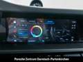Porsche 992 911 Carrera 4 GTS LenkradHZG 360 Kamera PDC Noir - thumbnail 24