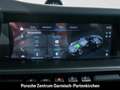 Porsche 992 911 Carrera 4 GTS LenkradHZG 360 Kamera PDC Noir - thumbnail 26