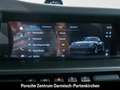Porsche 992 911 Carrera 4 GTS LenkradHZG 360 Kamera PDC Noir - thumbnail 25