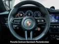 Porsche 992 911 Carrera 4 GTS LenkradHZG 360 Kamera PDC Noir - thumbnail 15