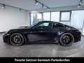 Porsche 992 911 Carrera 4 GTS LenkradHZG 360 Kamera PDC Noir - thumbnail 2