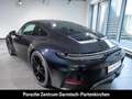 Porsche 992 911 Carrera 4 GTS LenkradHZG 360 Kamera PDC Noir - thumbnail 3