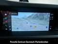 Porsche 992 911 Carrera 4 GTS LenkradHZG 360 Kamera PDC Noir - thumbnail 22