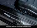 Porsche 992 911 Carrera 4 GTS LenkradHZG 360 Kamera PDC Noir - thumbnail 14