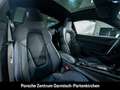 Porsche 992 911 Carrera 4 GTS LenkradHZG 360 Kamera PDC Noir - thumbnail 10