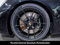 Porsche 992 911 Carrera 4 GTS LenkradHZG 360 Kamera PDC Noir - thumbnail 6