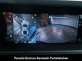 Porsche 992 911 Carrera 4 GTS LenkradHZG 360 Kamera PDC Noir - thumbnail 27