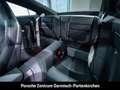Porsche 992 911 Carrera 4 GTS LenkradHZG 360 Kamera PDC Noir - thumbnail 11