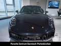 Porsche 992 911 Carrera 4 GTS LenkradHZG 360 Kamera PDC Noir - thumbnail 4