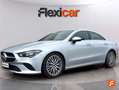 Mercedes-Benz CLA 180 MERCEDES 190CV Gris - thumbnail 3