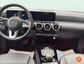 Mercedes-Benz CLA 180 MERCEDES 190CV Gris - thumbnail 11