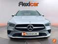Mercedes-Benz CLA 180 MERCEDES 190CV Gris - thumbnail 2