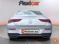 Mercedes-Benz CLA 180 MERCEDES 190CV Gris - thumbnail 7