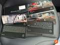 Mercedes-Benz CLA 180 MERCEDES 190CV Gris - thumbnail 20