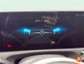 Mercedes-Benz CLA 180 MERCEDES 190CV Gris - thumbnail 12