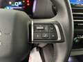 Citroen E-C4 Electric 100kW  Feel Pack Arancione - thumbnail 19