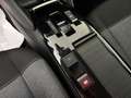 Citroen E-C4 Electric 100kW  Feel Pack Arancione - thumbnail 21