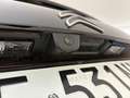 Citroen E-C4 Electric 100kW  Feel Pack Arancione - thumbnail 12