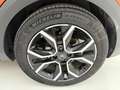 Citroen E-C4 Electric 100kW  Feel Pack Arancione - thumbnail 7