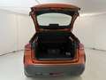 Citroen E-C4 Electric 100kW  Feel Pack Arancione - thumbnail 14