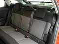 Citroen E-C4 Electric 100kW  Feel Pack Arancione - thumbnail 6