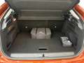 Citroen E-C4 Electric 100kW  Feel Pack Arancione - thumbnail 13