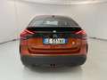 Citroen E-C4 Electric 100kW  Feel Pack Arancione - thumbnail 4