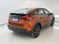 Citroen E-C4 Electric 100kW  Feel Pack Arancione - thumbnail 8
