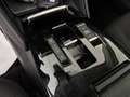 Citroen E-C4 Electric 100kW  Feel Pack Arancione - thumbnail 22