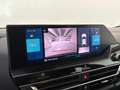 Citroen E-C4 Electric 100kW  Feel Pack Arancione - thumbnail 25