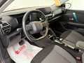 Citroen E-C4 Electric 100kW  Feel Pack Arancione - thumbnail 5
