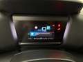 Citroen E-C4 Electric 100kW  Feel Pack Arancione - thumbnail 20