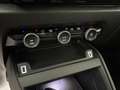 Citroen E-C4 Electric 100kW  Feel Pack Arancione - thumbnail 23