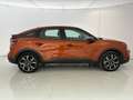 Citroen E-C4 Electric 100kW  Feel Pack Arancione - thumbnail 9