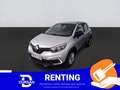 Renault Captur TCe Energy Limited 66kW (4.75) Argent - thumbnail 1