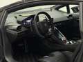 Lamborghini Huracán Huracán Evo AWD Evo *Garantie*1.Besitz*RacingSeats* Schwarz - thumbnail 15