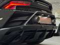 Lamborghini Huracán Huracán Evo AWD Evo *Garantie*1.Besitz*RacingSeats* Schwarz - thumbnail 10
