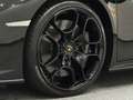 Lamborghini Huracán Huracán Evo AWD Evo *Garantie*1.Besitz*RacingSeats* Schwarz - thumbnail 6