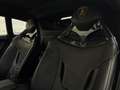 Lamborghini Huracán Huracán Evo AWD Evo *Garantie*1.Besitz*RacingSeats* Schwarz - thumbnail 18