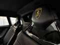 Lamborghini Huracán Huracán Evo AWD Evo *Garantie*1.Besitz*RacingSeats* Schwarz - thumbnail 19