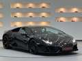 Lamborghini Huracán Huracán Evo AWD Evo *Garantie*1.Besitz*RacingSeats* Schwarz - thumbnail 4